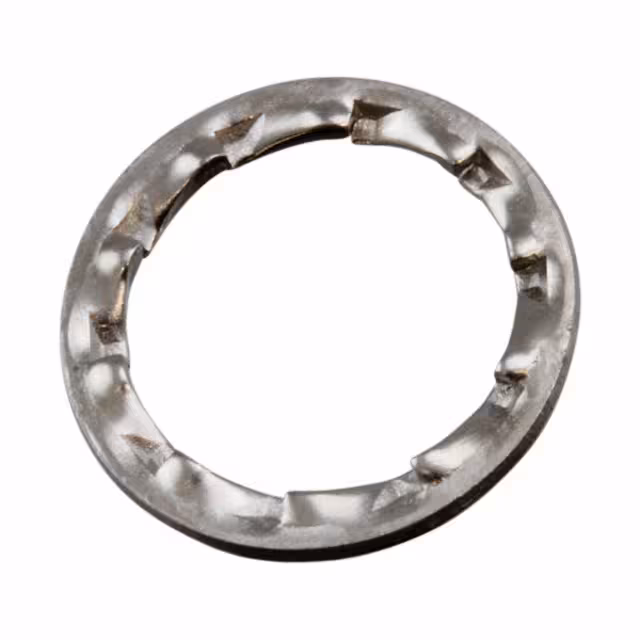 GBA.00.250.FN LEMO  Coaxial Connector (RF) Accessories